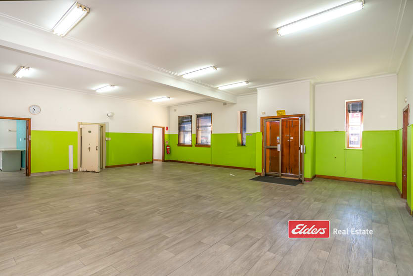 Click to view all images 47 Church Street Gloucester NSW 2422 - Image 3