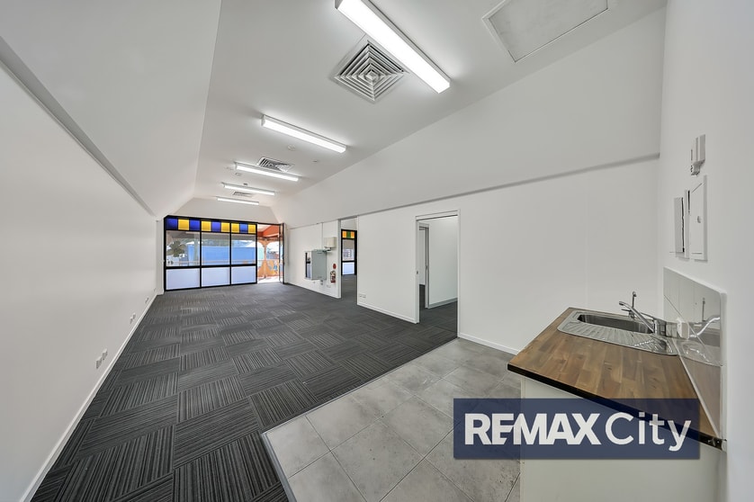 10/156 Boundary Street West End QLD 4101 - Image 1