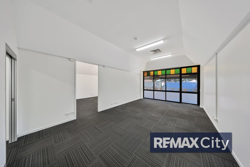 10/156 Boundary Street West End QLD 4101 - Image 2