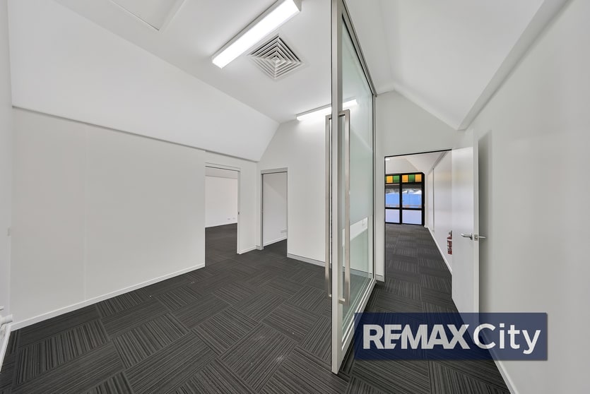 10/156 Boundary Street West End QLD 4101 - Image 3