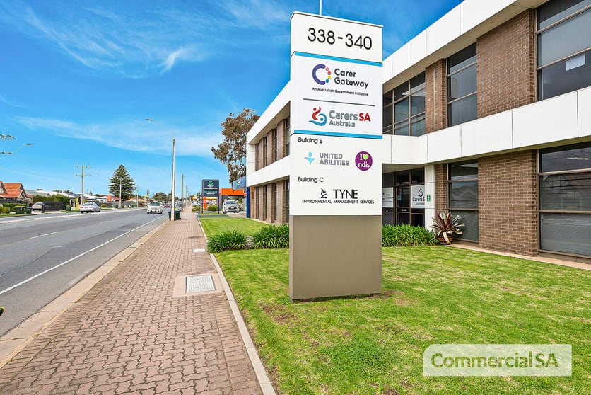 Portion of 338-340 Tapleys Hill Road Seaton SA 5023 - Image 3