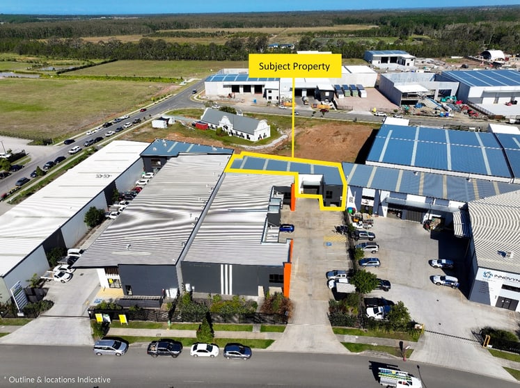 5/56 Evans Drive Caboolture QLD 4510 - Image 3