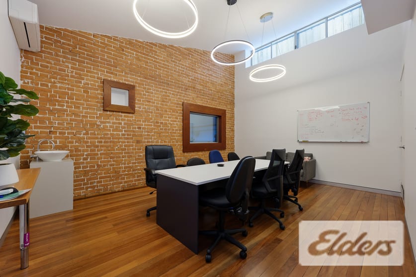 Click to view all images 48 Annerley Road Woolloongabba QLD 4102 - Image 2
