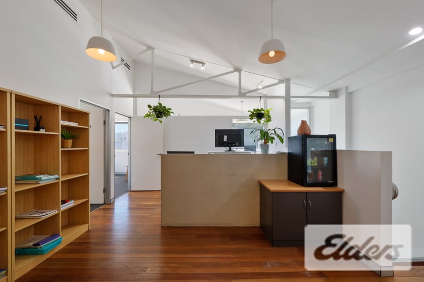 Click to view all images 48 Annerley Road Woolloongabba QLD 4102 - Image 3