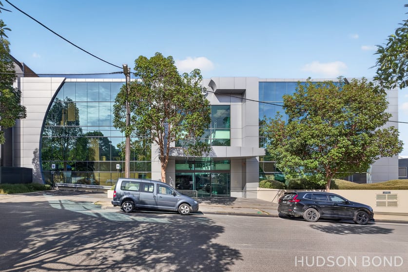 Click to view all images G08/12 Cato Street Hawthorn East VIC 3123 - Image 1