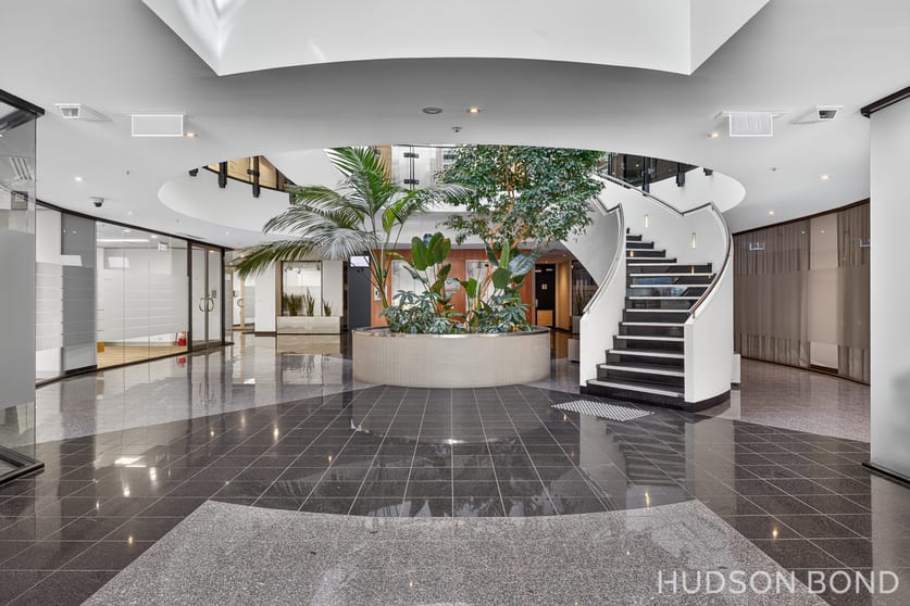 Click to view all images G08/12 Cato Street Hawthorn East VIC 3123 - Image 3