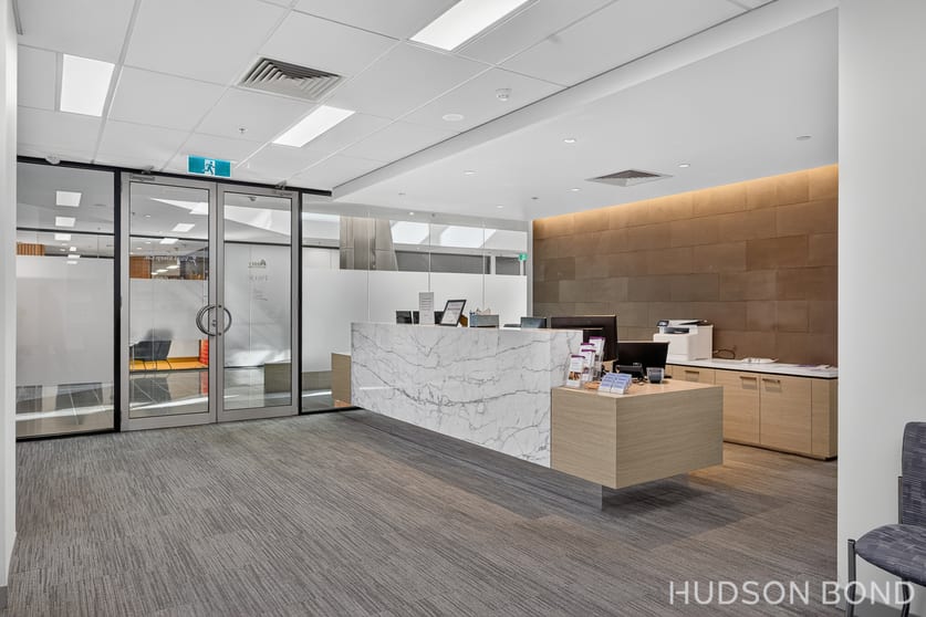 Click to view all images G08/12 Cato Street Hawthorn East VIC 3123 - Image 2