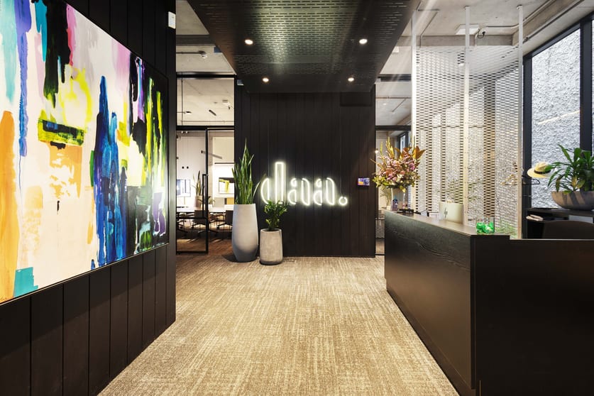 35 Market Street South Melbourne VIC 3205 - Image 2