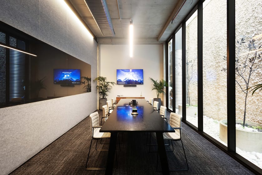 35 Market Street South Melbourne VIC 3205 - Image 3