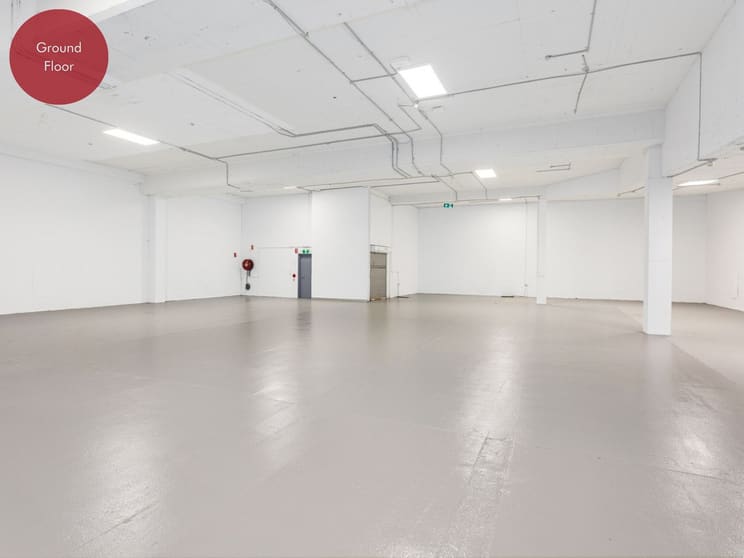 Click to view all images 2 McCabe Place Chatswood NSW 2067 - Image 3