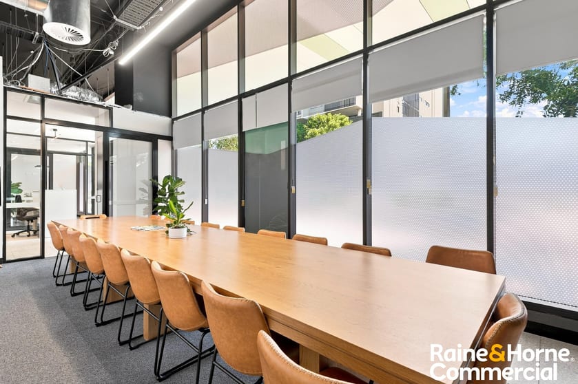 Click to view all images 406/29 Station Street Nundah QLD 4012 - Image 1
