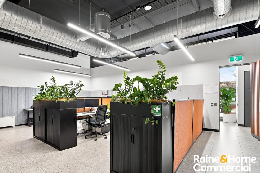 Click to view all images 406/29 Station Street Nundah QLD 4012 - Image 2