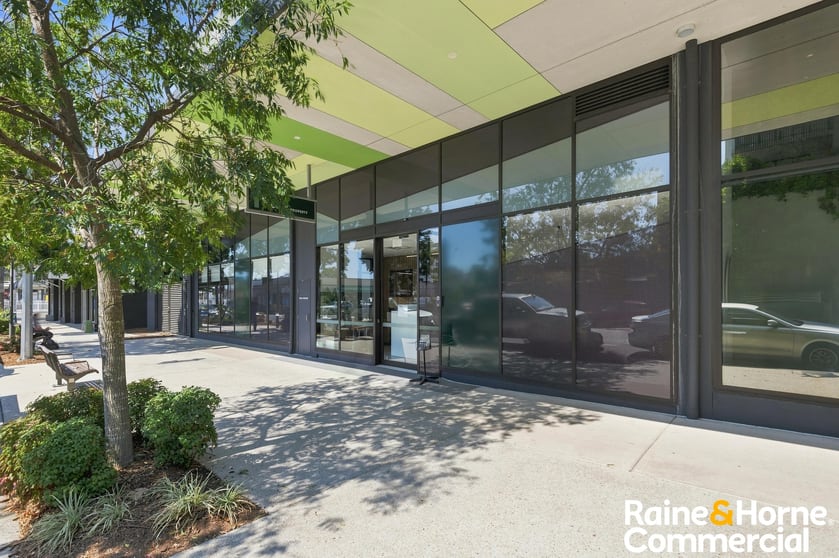 Click to view all images 406/29 Station Street Nundah QLD 4012 - Image 3