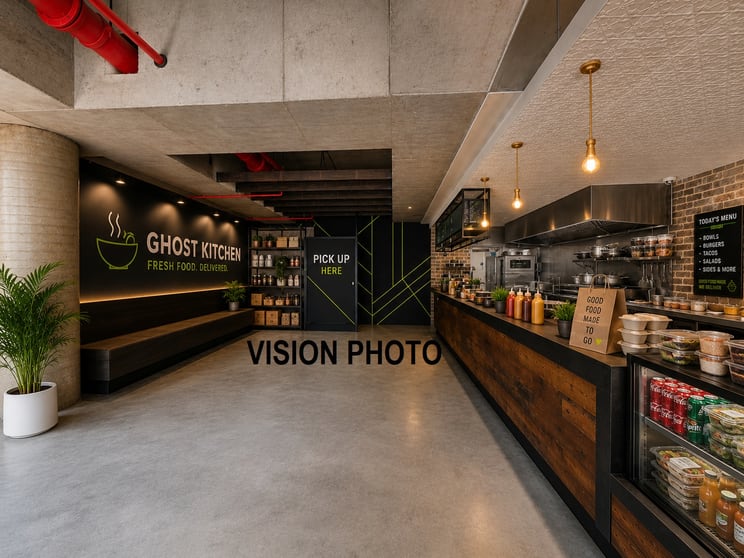 Click to view all images 19-33 Bayswater Road Potts Point NSW 2011 - Image 1