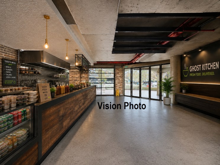 Click to view all images 19-33 Bayswater Road Potts Point NSW 2011 - Image 2