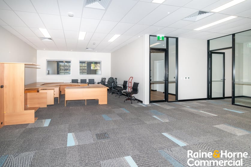 63B Baylis Street Wagga Wagga NSW 2650 - Image 2