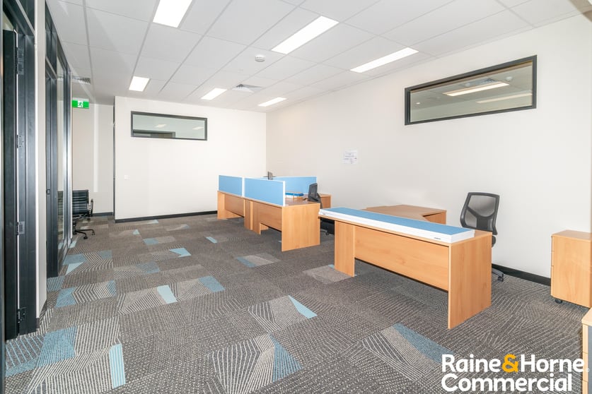 63B Baylis Street Wagga Wagga NSW 2650 - Image 3