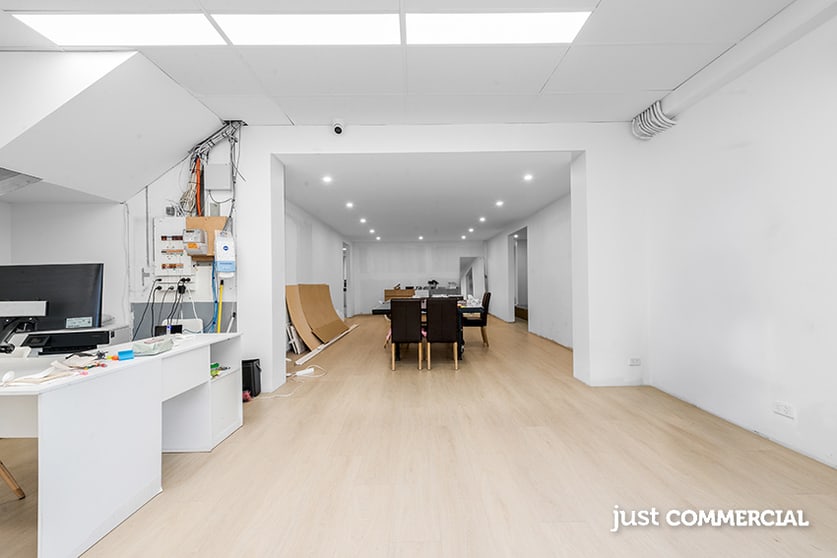Click to view all images 1362 North Road Oakleigh South VIC 3167 - Image 3