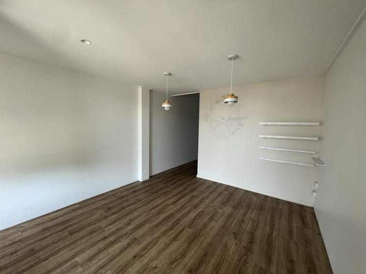 Click to view all images 2/74 Bold Street Laurieton NSW 2443 - Image 2