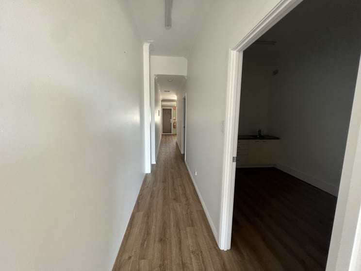 Click to view all images 2/74 Bold Street Laurieton NSW 2443 - Image 3