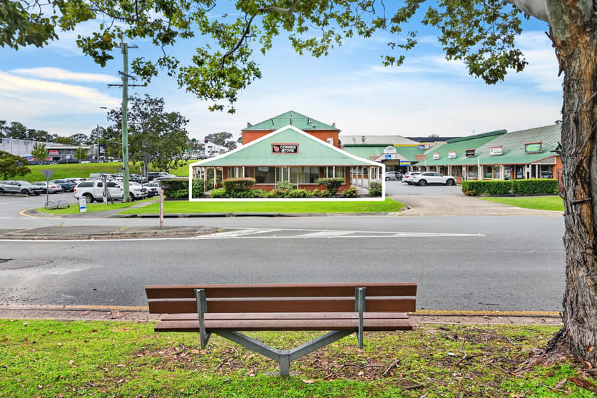 Click to view all images 1/18 Ferry Street Nerang QLD 4211 - Image 1