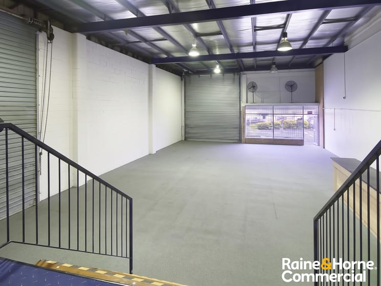 Click to view all images 2/14 Boothby Street Kedron QLD 4031 - Image 2