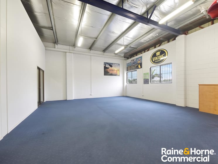Click to view all images 2/14 Boothby Street Kedron QLD 4031 - Image 3