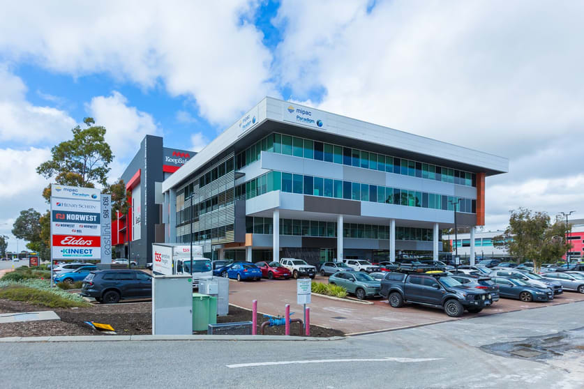 Click to view all images 195 Great Eastern Highway Belmont WA 6104 - Image 1