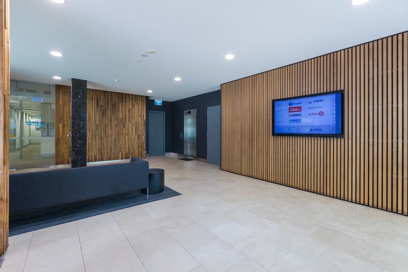 Click to view all images 195 Great Eastern Highway Belmont WA 6104 - Image 3