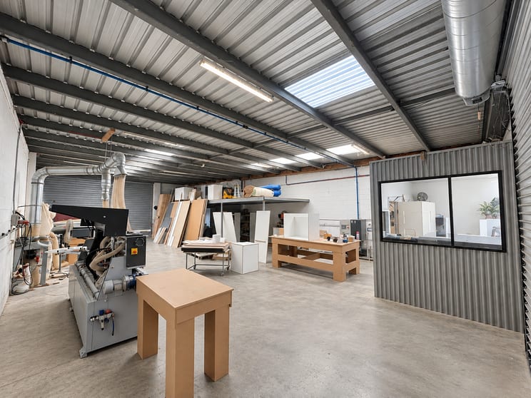 4/48 Ourimbah Road Tweed Heads NSW 2485 - Image 1