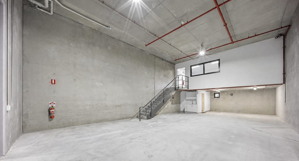 Click to view all images Unit 13/2 The Crescent Kingsgrove NSW 2208 - Image 3