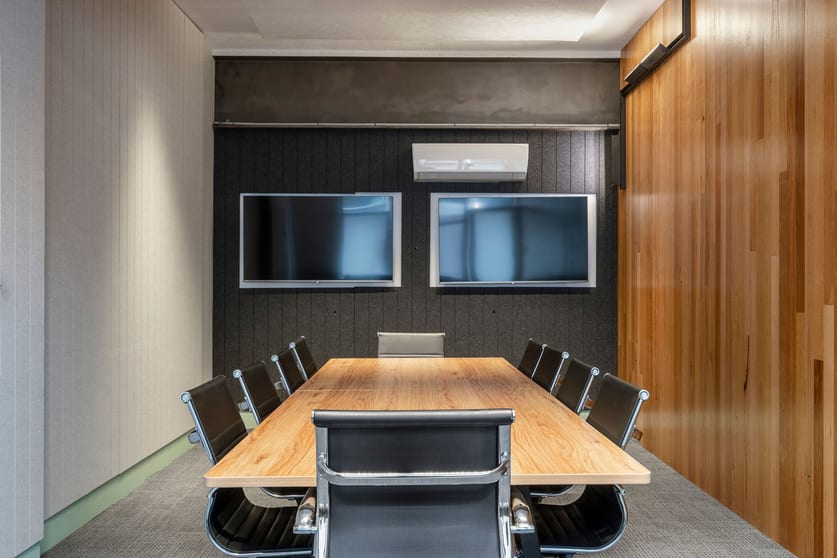 Ground/47 Dover Street Cremorne VIC 3121 - Image 3