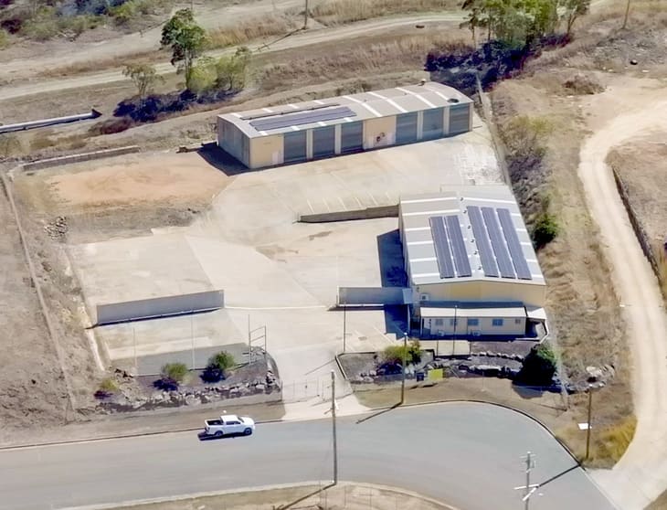 6 Anson Close Toolooa QLD 4680 - Image 1