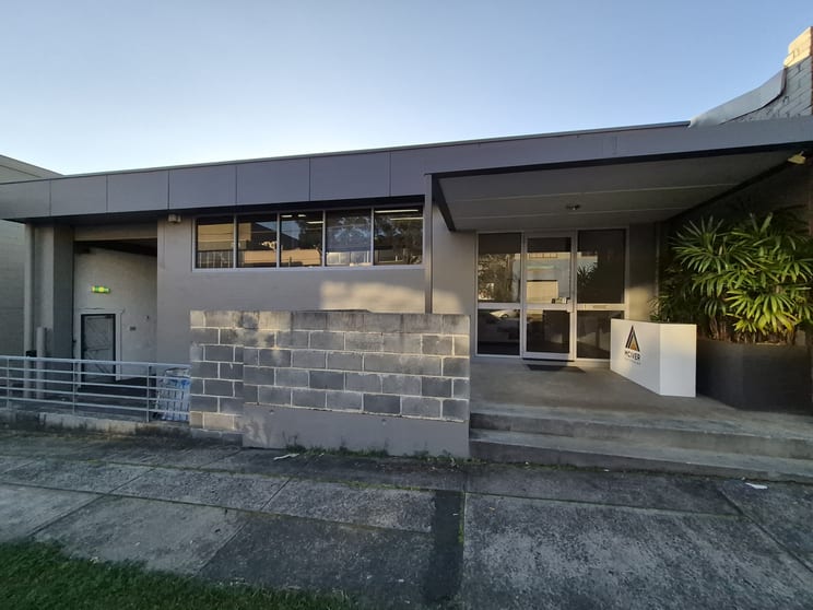 1 Cleg Street Artarmon NSW 2064 - Image 1