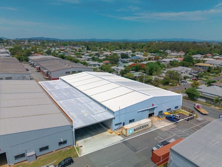 Click to view all images 153 St Vincents Road Virginia QLD 4014 - Image 3