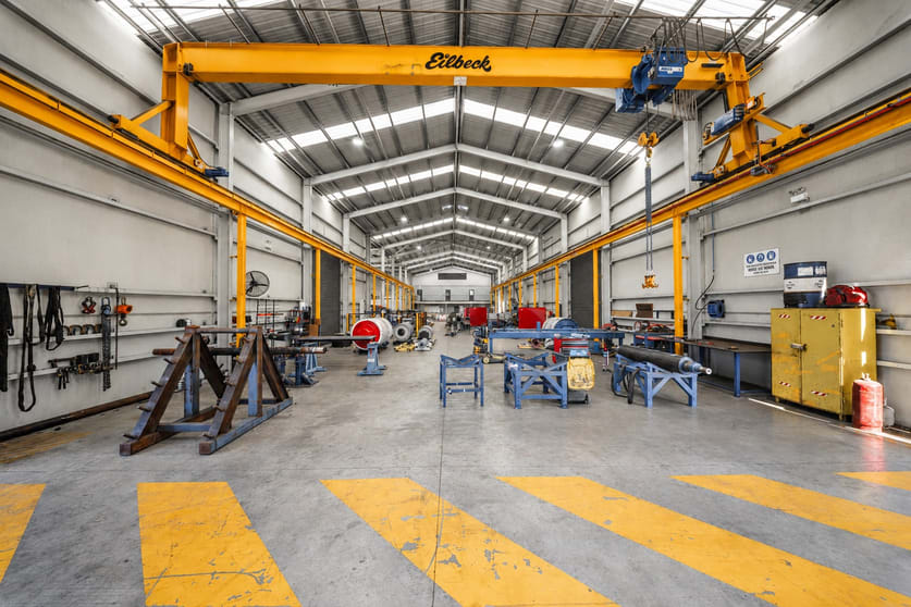 Click to view all images 1 Flinders Street Port Kembla NSW 2505 - Image 3