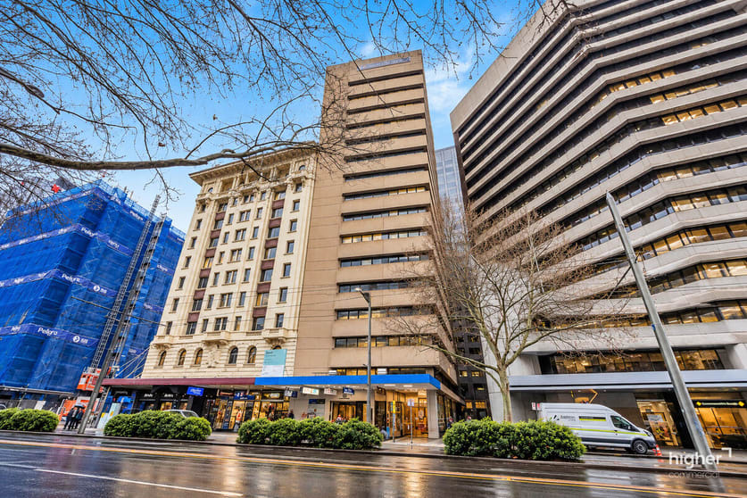 90 King William Street Adelaide SA 5000 - Image 2