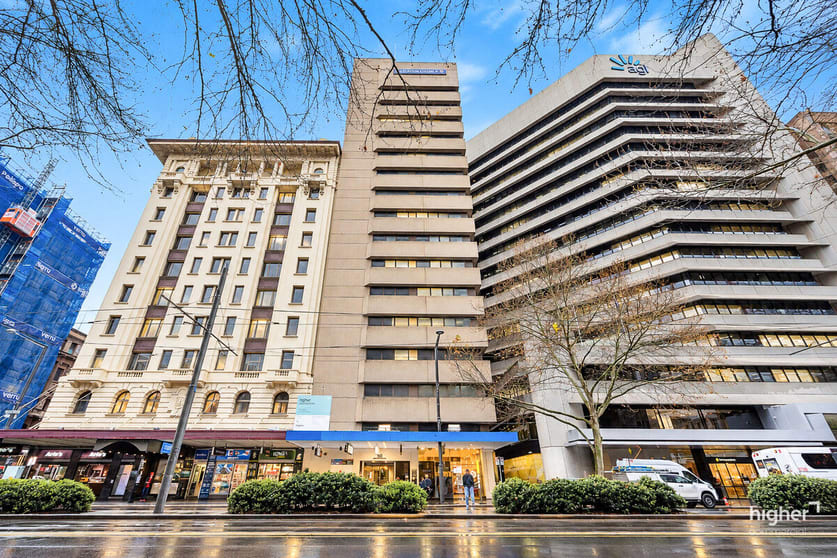 90 King William Street Adelaide SA 5000 - Image 1