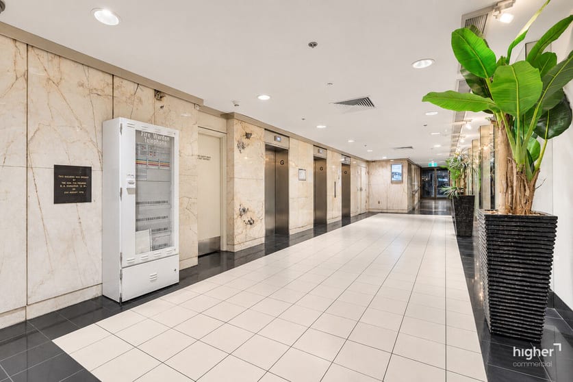 90 King William Street Adelaide SA 5000 - Image 3