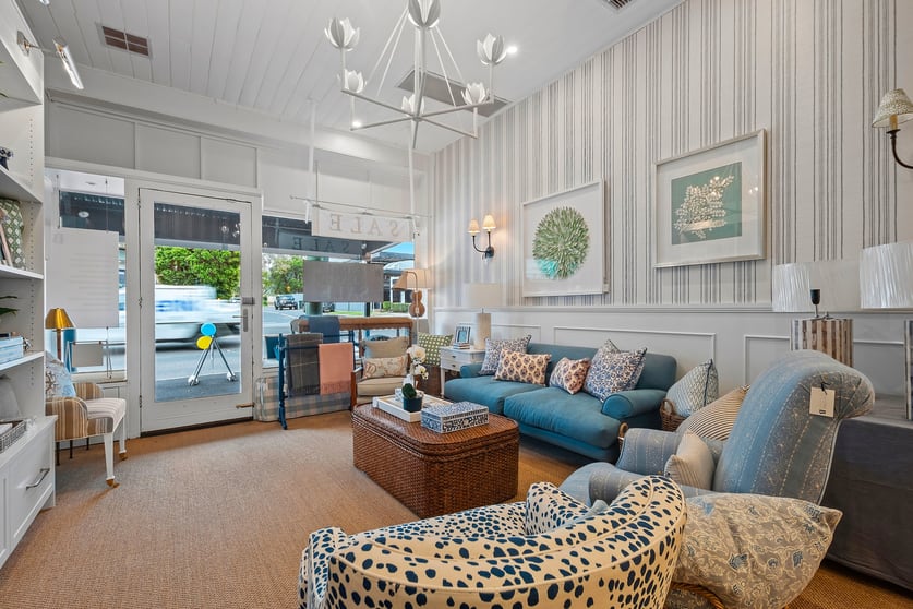 98 Canterbury Road Canterbury VIC 3126 - Image 3