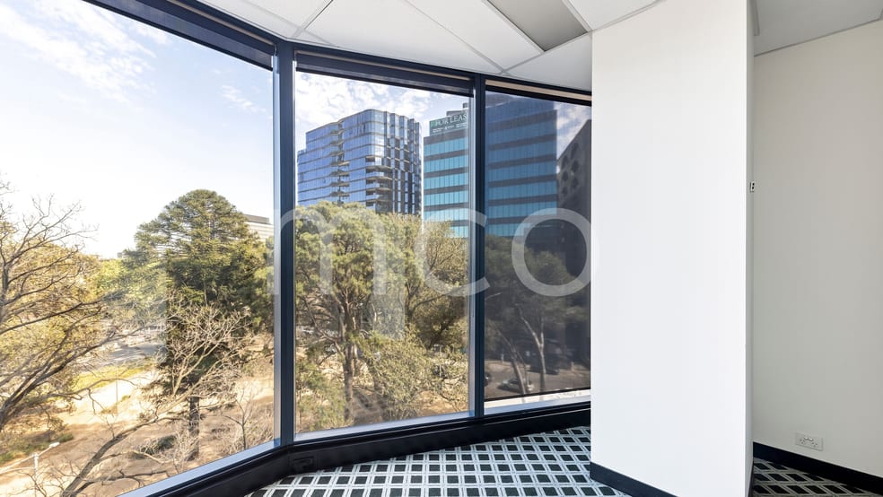 Click to view all images Suite 410/1 Queens Road Melbourne VIC 3004 - Image 3