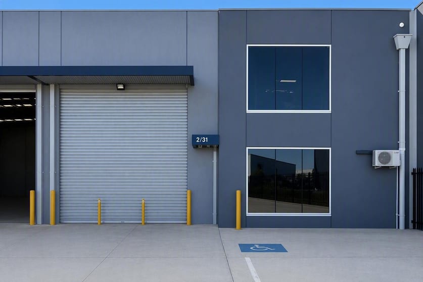 Click to view all images Unit 2/31 Tarmac Way Pakenham VIC 3810 - Image 1