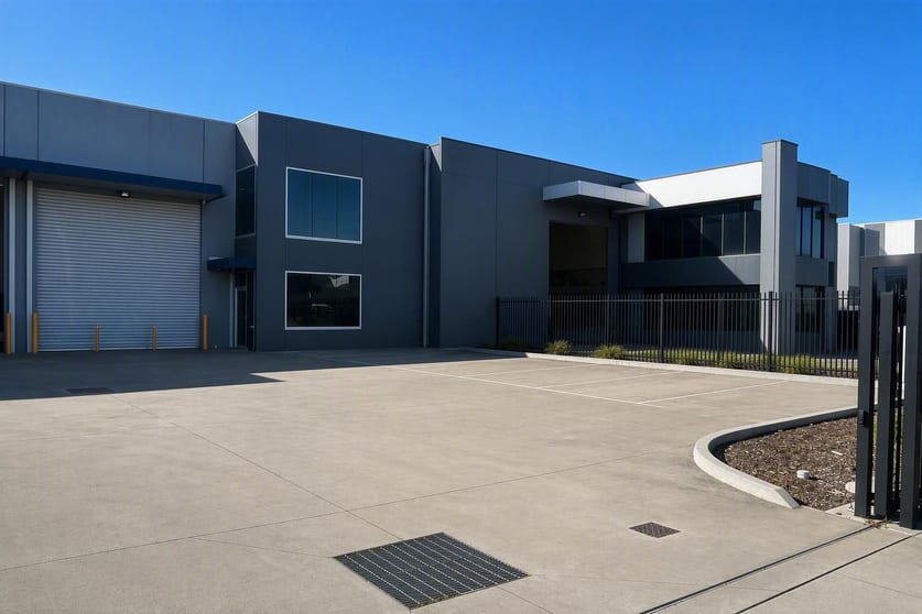 Click to view all images Unit 2/31 Tarmac Way Pakenham VIC 3810 - Image 2