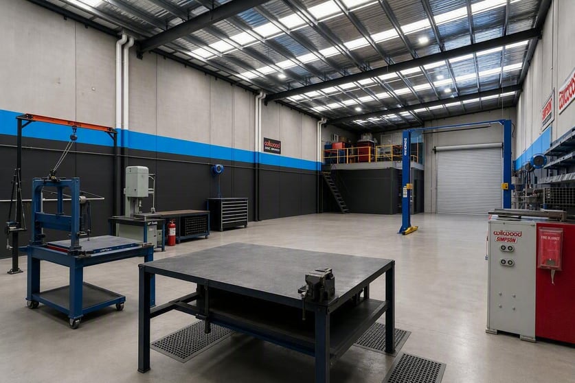 Click to view all images Unit 2/31 Tarmac Way Pakenham VIC 3810 - Image 3