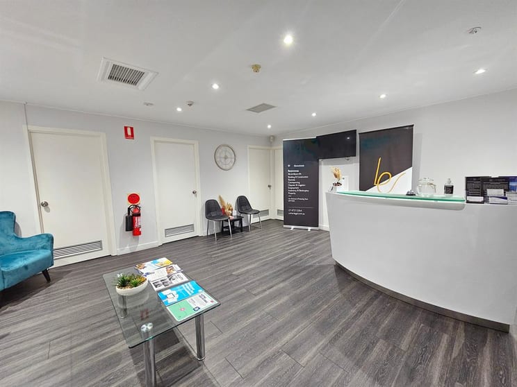 Click to view all images 3A Miles Street Mount Isa City QLD 4825 - Image 1