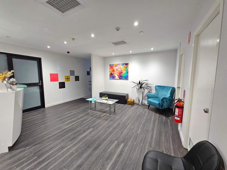 Click to view all images 3A Miles Street Mount Isa City QLD 4825 - Image 3