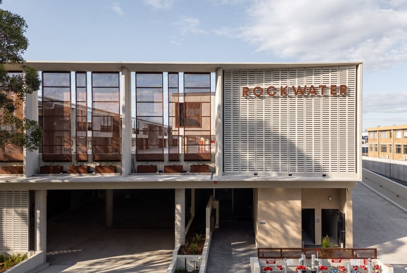 Click to view all images Brookvale NSW 2100 - Image 2
