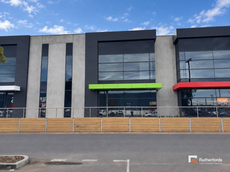 30/16 Dunstans Court Thomastown VIC 3074 - Image 1