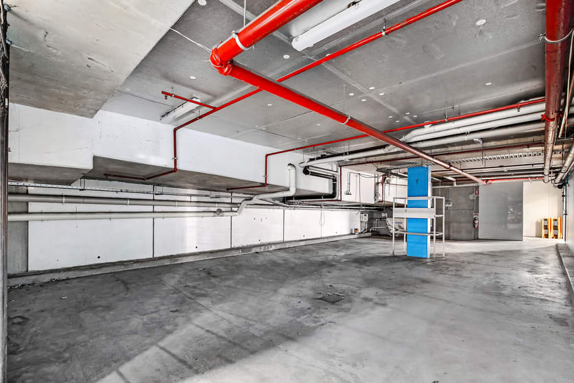 Ground Carwash/153-157 Elizabeth Street Coburg North VIC 3058 - Image 3