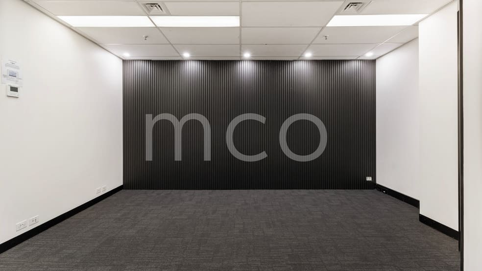 Click to view all images Suite 125/1 Queens Road Melbourne VIC 3004 - Image 1